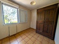 Maison à vendre à Cahors, Lot - 214.000 € - photo 8