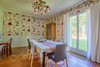 French property for sale in Lagruère, Lot-et-Garonne - €579,000 - thumbnail 9