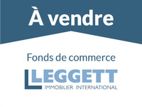 Commerce à vendre à La Plagne Tarentaise, Savoie - 591 500 € - photo 8