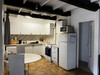 French property for sale in Ploërdut, Morbihan - €475,000 - thumbnail 9