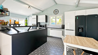 Maison à vendre à Colombier, Dordogne - 330.000 € - photo 3