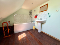 Maison à vendre à Huelgoat, Finistère - 168.000 € - photo 9