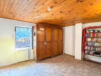 Maison à vendre à Mollans-sur-Ouvèze, Drôme - 69.000 € - photo 8