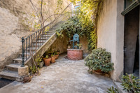 Propriété à vendre à Saint-Geniès-de-Fontedit, Hérault - 520 000 € - photo n°10