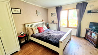 Maison à Ceaucé, Orne - photo 5
