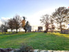French property for sale in Larchamp, Mayenne - €367,500 - thumbnail 9