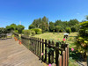 French property for sale in Mérillac, Côtes-d'Armor - €240,000 - thumbnail 9