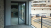 French property for sale in Ajaccio, Corsica - €170,000 - thumbnail 9