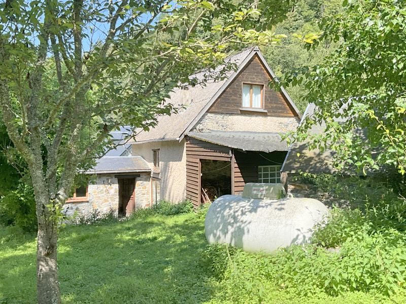 French property for sale in Boutx, Haute-Garonne - €220,600 - photo 12