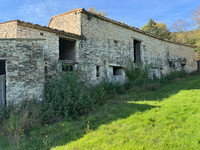 Maison à vendre à Sault, Vaucluse - 1.308.000 € - photo 2