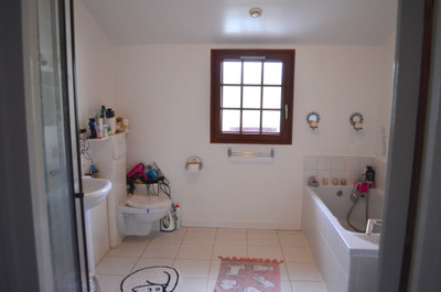 French property for sale in Saint-Martin-de-Gurson, Dordogne - €316,000 - photo 8