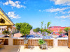 French property for sale in Mouans-Sartoux, Alpes-Maritimes - €449,000 - thumbnail 9