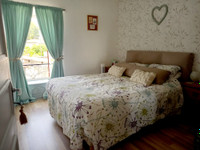 Maison à Chabanais, Charente - photo 6