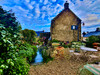 French property for sale in Noyal-Muzillac, Morbihan - €374,400 - thumbnail 9
