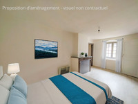 Appartement à vendre à Limoux, Aude - 155.000 € - photo 8