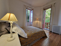 Appartement à vendre à Arcachon, Gironde - 930 000 € - photo 6