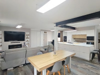 Propriété à vendre à Périgueux, Dordogne - 360 000 € - photo n°4