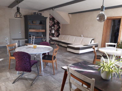 French property for sale in La Tour-d'Auvergne, Puy-de-Dôme - €536,000 - photo 3