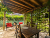 French property for sale in Jumilhac-le-Grand, Dordogne - €184,900 - thumbnail 14