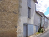 French property for sale in Montboyer, Charente - €46,600 - thumbnail 9