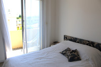 Appartement à vendre à Antibes, Alpes-Maritimes - 369 000 € - photo 10