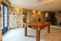 Maison à vendre à Dinan, Côtes-d'Armor - 399 000 € - photo 5