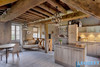 French property for sale in La Celle-sur-Nièvre, Nièvre - €425,000 - thumbnail 14