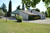 French property for sale in Saint-Pierre-sur-Dropt, Lot-et-Garonne - €380,000 - thumbnail 9