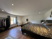 Maison à vendre à Saint-Martin-Lars-en-Sainte-Hermine, Vendée - 345.000 € - photo 10