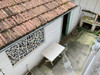 French property for sale in Sos, Lot-et-Garonne - €125,000 - thumbnail 9