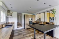 Maison à vendre à Mur-sur-Allier, Puy-de-Dôme - 685.000 € - photo 11