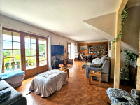 Propriété à vendre à Quinssaines, Allier - 249 500 € - photo n°3