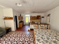 Maison à vendre à Hambers, Mayenne - 109.900 € - photo 3