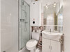 French property for sale in Paris 5e Arrondissement, Paris - €525,000 - thumbnail 9