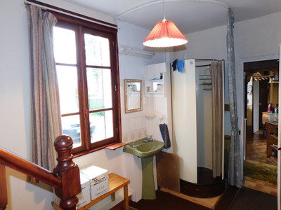 French property for sale in Bettembos, Somme - €55,000 - photo 6