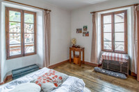 Maison à vendre à Saint-Martin-de-Belleville, Savoie - 1 795 000 € - photo 9