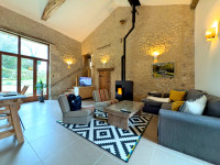 Propriété à vendre à Saint-Martial-Viveyrol, Dordogne - 304 950 € - photo n°1