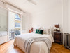 French property for sale in Nice, Alpes-Maritimes - €649,000 - thumbnail 13