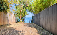 Maison à vendre à Lège-Cap-Ferret, Gironde - 1.598.000 € - photo 7