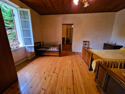 French property for sale in Montpon-Ménestérol, Dordogne - €296,800 - photo 6