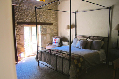 French property for sale in Buzet-sur-Baïse, Lot-et-Garonne - €640,500 - photo 9