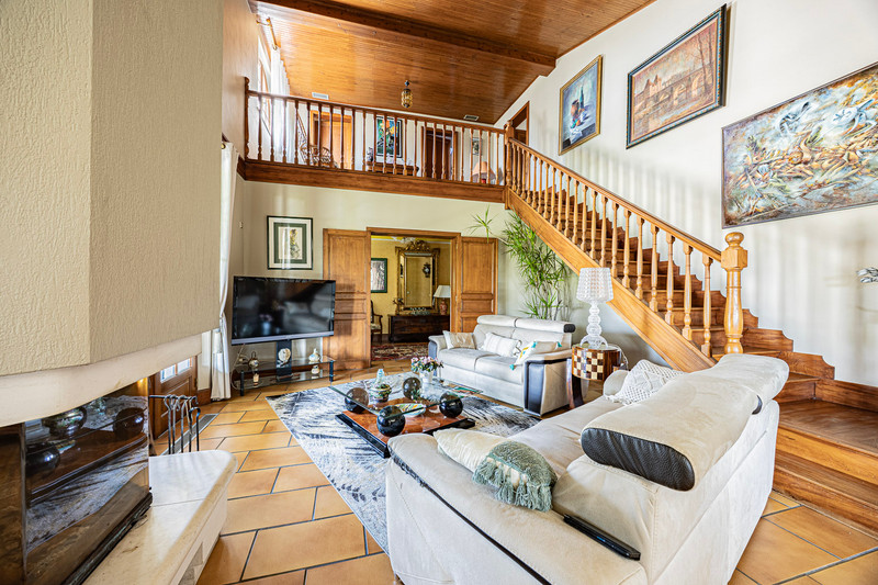 French property for sale in Montauban, Tarn-et-Garonne - €565,000 - photo 5