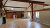 French property for sale in Marmande, Lot-et-Garonne - €625,000 - thumbnail 9