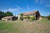 French property for sale in Monbahus, Lot-et-Garonne - €445,000 - thumbnail 9
