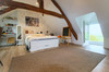 French property for sale in Montargis, Loiret - €478,723 - thumbnail 9