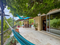 Propriété à vendre à Cahors, Lot - 320 000 € - photo n°4
