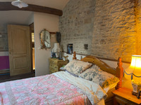 Maison à vendre à Loubillé, Deux-Sèvres - 199.800 € - photo 10