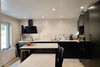 French property for sale in Bernières-sur-Mer, Calvados - €360,400 - thumbnail 14