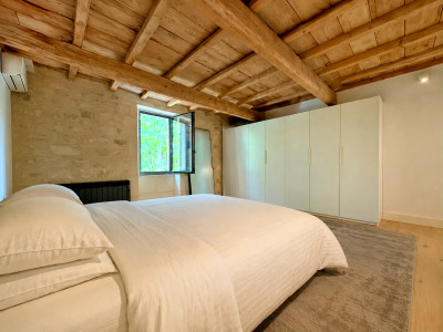 French property for sale in Paradou, Bouches-du-Rhône - €720,000 - photo 5