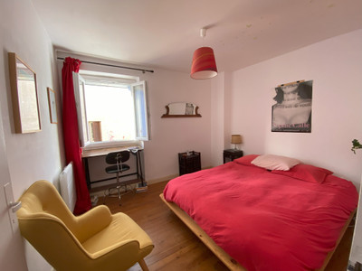 French property for sale in Céret, Pyrénées-Orientales - €184,000 - photo 7